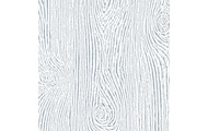 Белое Дерево серебро