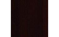 Дуб Ферарра черно-коричневый