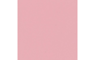 3092 Розовый Глянец 