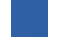 Т-2715 Синий Глянец