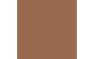 91030 Шоколад глянец