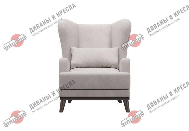 Классическое кресло Оскар ТК-300