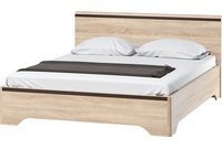 Кровать Тампере-140