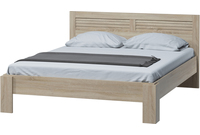 Кровать Кантри-2 