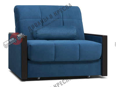 Кресло-кровать Энди-119
