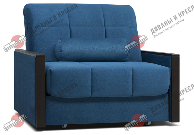 Кресло-кровать Энди-119