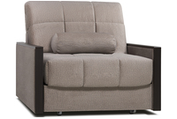 Кресло-кровать Энди-109