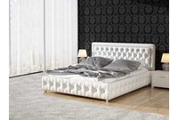 Кровать Веда-6