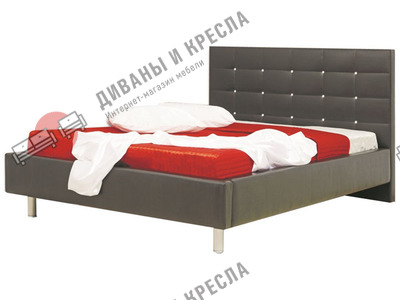 Кровать Треви-160