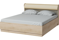 Кровать Селена-160 